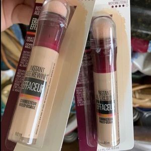 Maybelline concealer